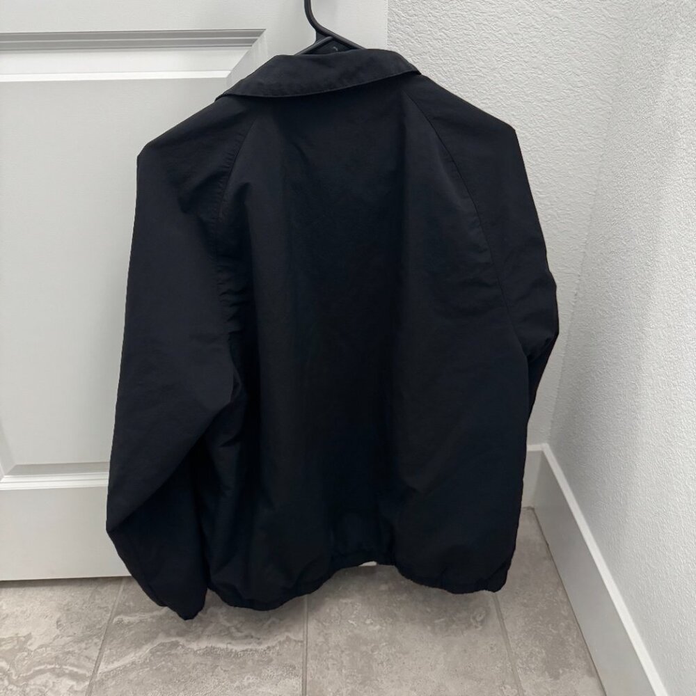 Nike SB Jacket - Picture 5 of 6